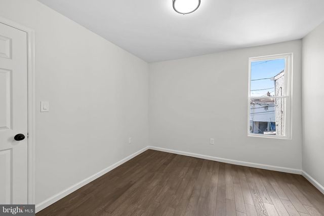 2606 HUNTINGDON AVE, Baltimore, MD 21211