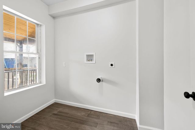 2606 HUNTINGDON AVE, Baltimore, MD 21211