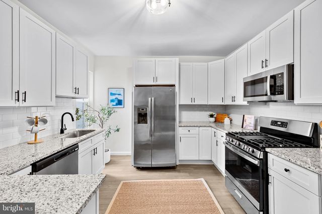 2606 HUNTINGDON AVE, Baltimore, MD 21211