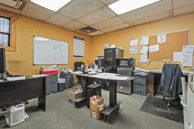 1926 S PIONEER RD, Salt Lake City, UT 84104