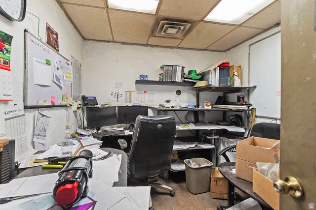 1926 S PIONEER RD, Salt Lake City, UT 84104