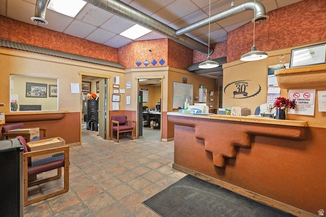 1926 S PIONEER RD, Salt Lake City, UT 84104