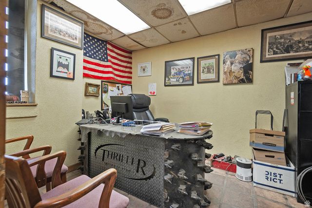 1926 S PIONEER RD, Salt Lake City, UT 84104