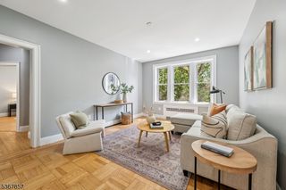 340 Fairmount 209, Jersey City, NJ 07306