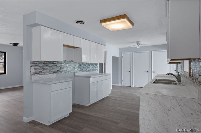 34 S Tyler Street, Beverly Hills, FL 34465