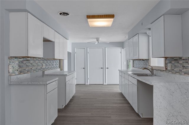 34 S Tyler Street, Beverly Hills, FL 34465