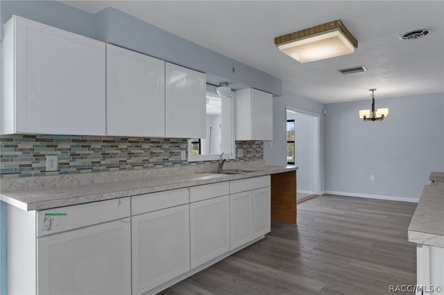 34 S Tyler Street, Beverly Hills, FL 34465