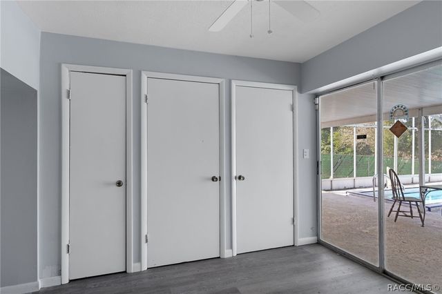 34 S Tyler Street, Beverly Hills, FL 34465