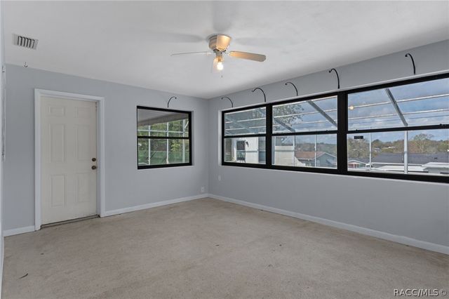 34 S Tyler Street, Beverly Hills, FL 34465