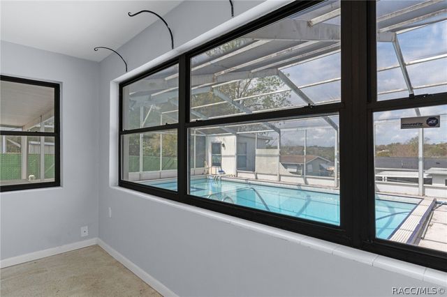 34 S Tyler Street, Beverly Hills, FL 34465