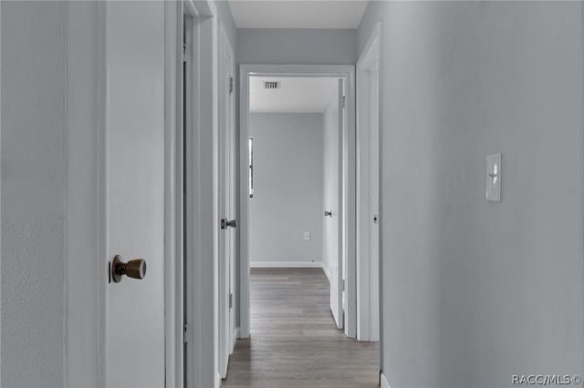 34 S Tyler Street, Beverly Hills, FL 34465