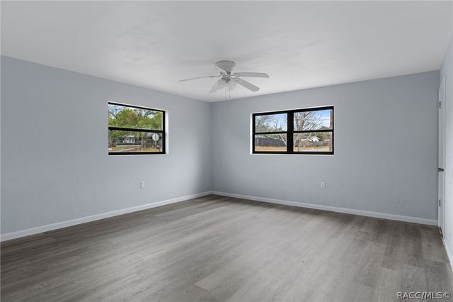 34 S Tyler Street, Beverly Hills, FL 34465