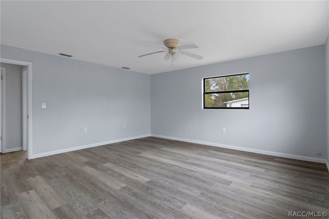 34 S Tyler Street, Beverly Hills, FL 34465