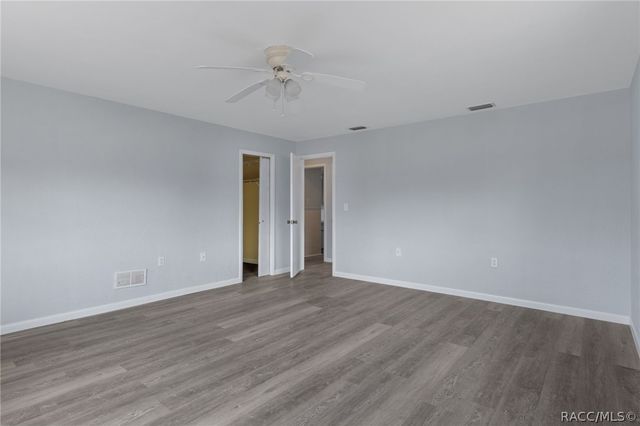 34 S Tyler Street, Beverly Hills, FL 34465