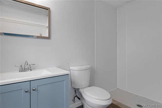 34 S Tyler Street, Beverly Hills, FL 34465