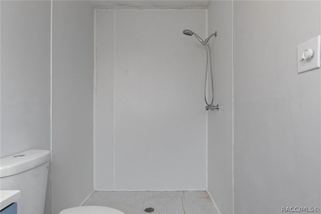 34 S Tyler Street, Beverly Hills, FL 34465