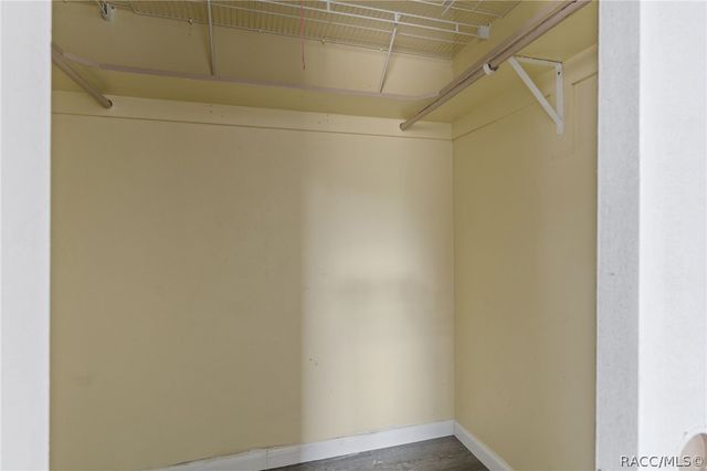 34 S Tyler Street, Beverly Hills, FL 34465