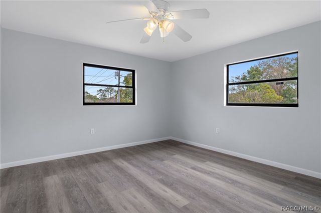 34 S Tyler Street, Beverly Hills, FL 34465