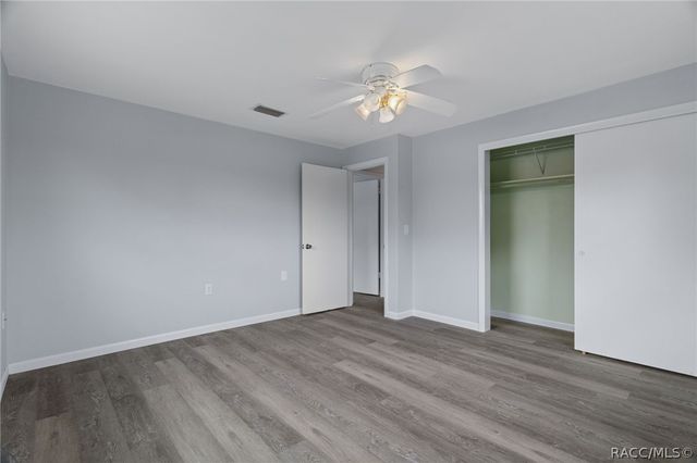 34 S Tyler Street, Beverly Hills, FL 34465