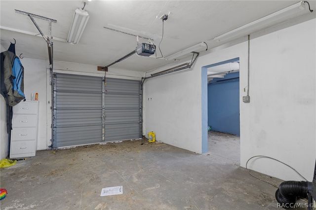 34 S Tyler Street, Beverly Hills, FL 34465