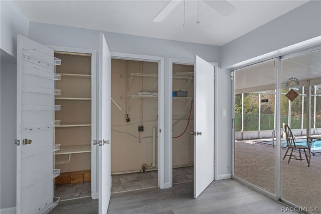 34 S Tyler Street, Beverly Hills, FL 34465