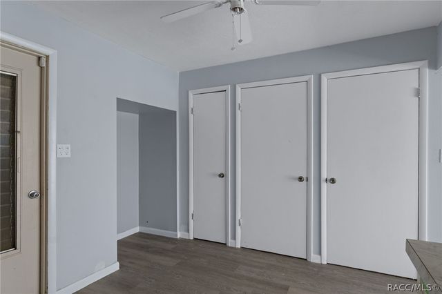 34 S Tyler Street, Beverly Hills, FL 34465