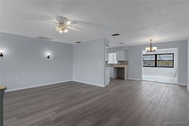 34 S Tyler Street, Beverly Hills, FL 34465