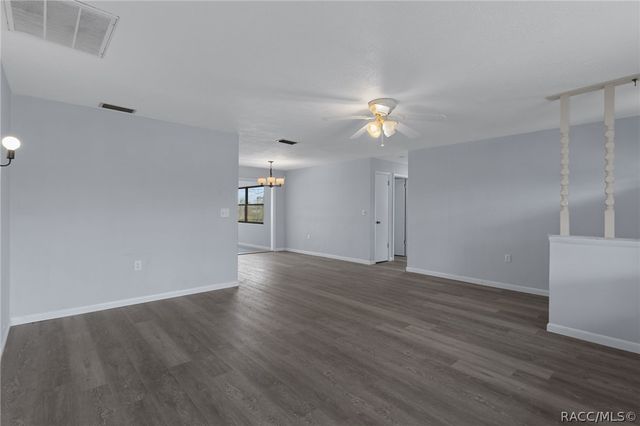 34 S Tyler Street, Beverly Hills, FL 34465