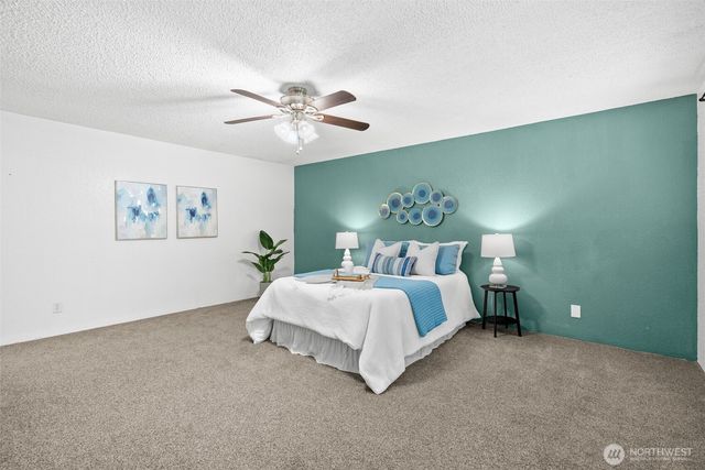 450 NE Riverhill Drive, Belfair, WA 98528