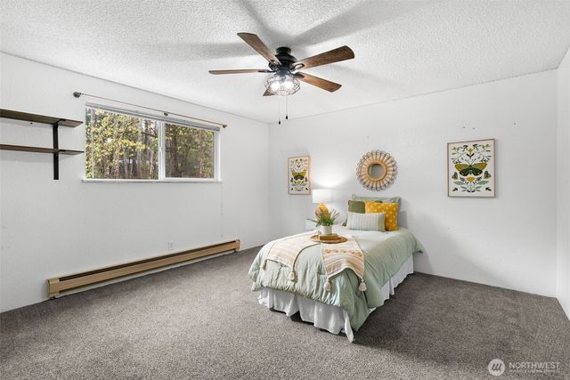 450 NE Riverhill Drive, Belfair, WA 98528