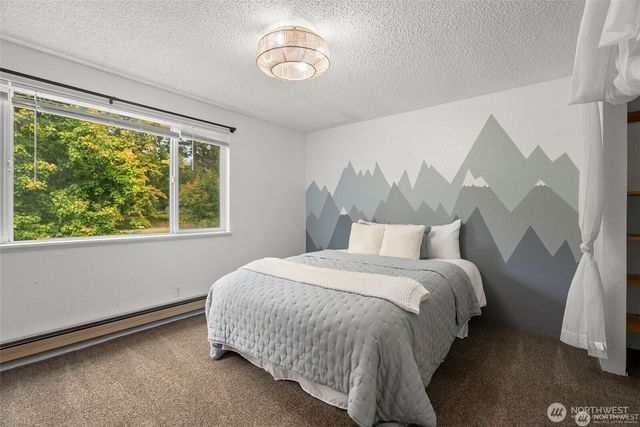 450 NE Riverhill Drive, Belfair, WA 98528