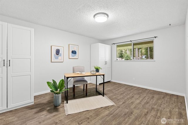 450 NE Riverhill Drive, Belfair, WA 98528