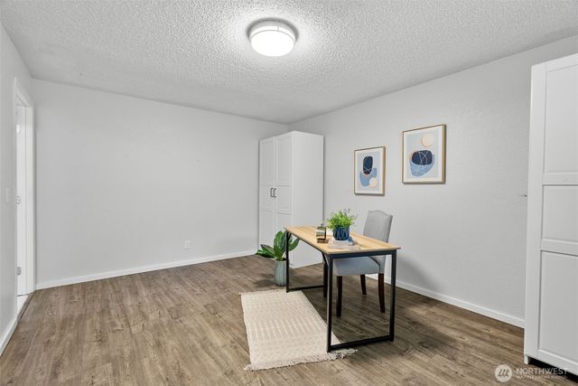 450 NE Riverhill Drive, Belfair, WA 98528