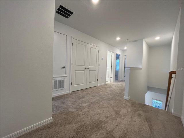 2377 PARAVANE WAY, Wesley Chapel, FL 33543