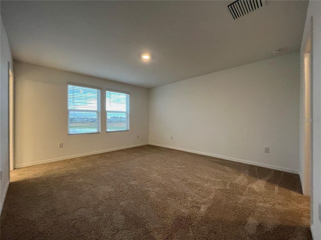 2377 PARAVANE WAY, Wesley Chapel, FL 33543