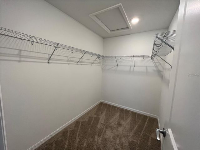 2377 PARAVANE WAY, Wesley Chapel, FL 33543