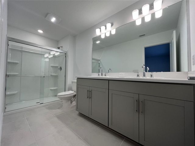 2377 PARAVANE WAY, Wesley Chapel, FL 33543