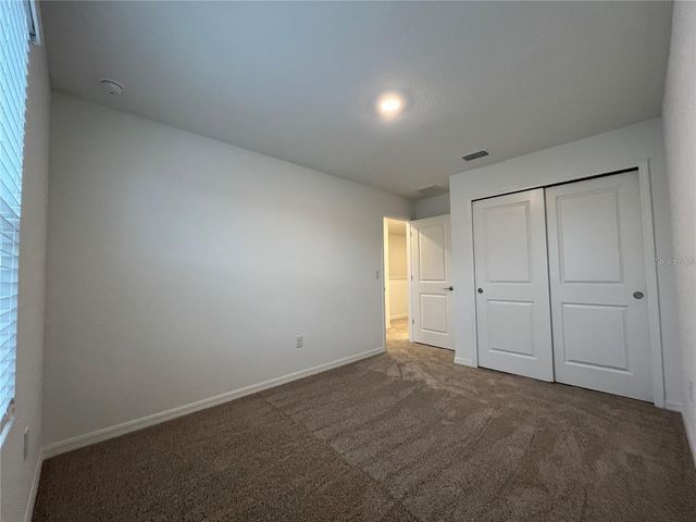 2377 PARAVANE WAY, Wesley Chapel, FL 33543
