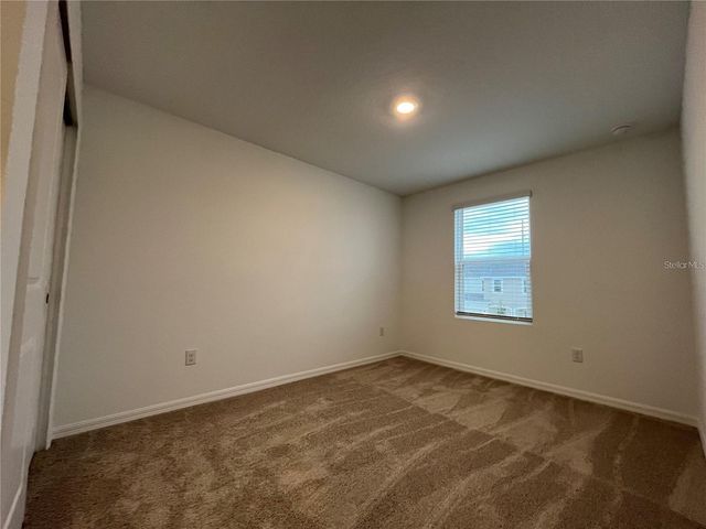 2377 PARAVANE WAY, Wesley Chapel, FL 33543