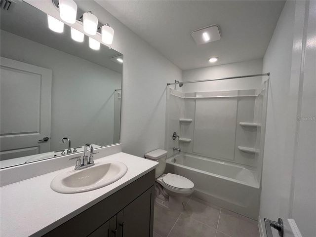 2377 PARAVANE WAY, Wesley Chapel, FL 33543