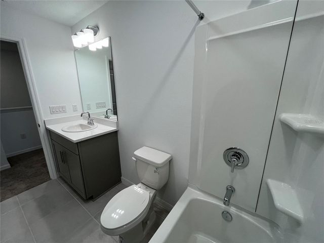 2377 PARAVANE WAY, Wesley Chapel, FL 33543