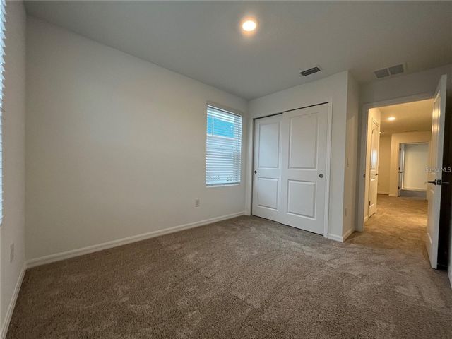 2377 PARAVANE WAY, Wesley Chapel, FL 33543