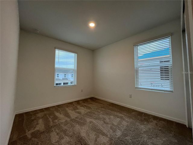 2377 PARAVANE WAY, Wesley Chapel, FL 33543