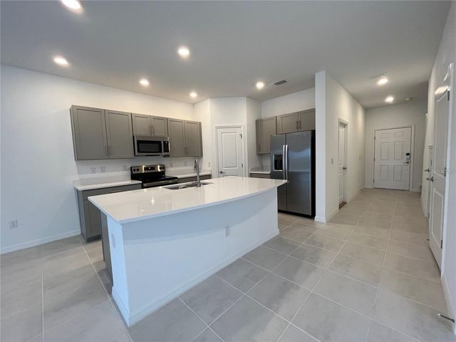 2377 PARAVANE WAY, Wesley Chapel, FL 33543