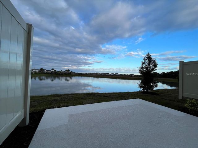 2377 PARAVANE WAY, Wesley Chapel, FL 33543