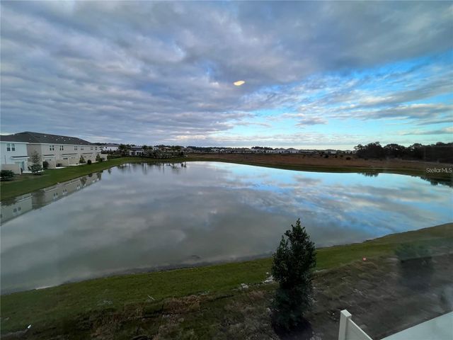 2377 PARAVANE WAY, Wesley Chapel, FL 33543