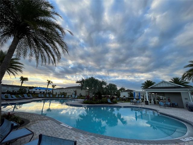 2377 PARAVANE WAY, Wesley Chapel, FL 33543