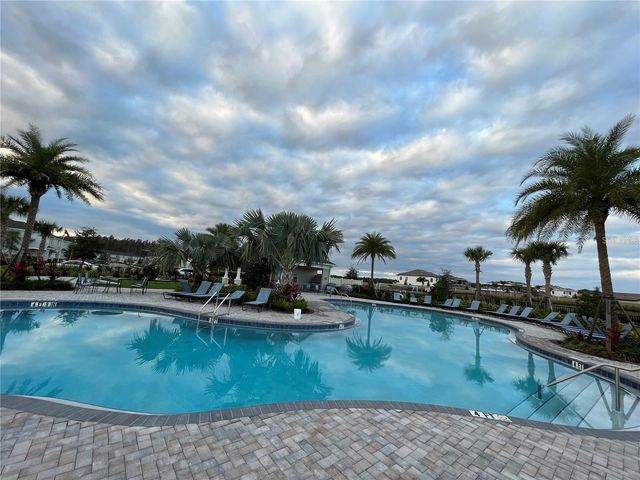 2377 PARAVANE WAY, Wesley Chapel, FL 33543