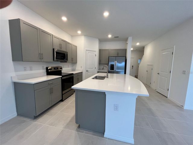 2377 PARAVANE WAY, Wesley Chapel, FL 33543