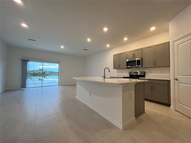 2377 PARAVANE WAY, Wesley Chapel, FL 33543